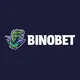 Binobet